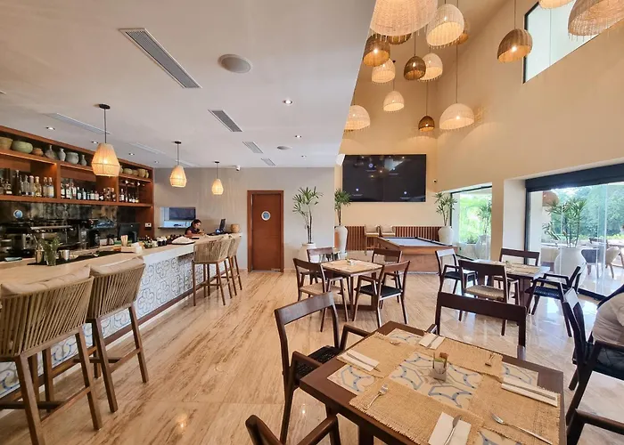 Villa Familiar Con Alberca Privada En Tulum Country Club Riviera Maya *