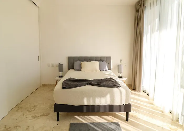 Familiar Con Alberca Privada En Tulum Country Club Riviera Maya *