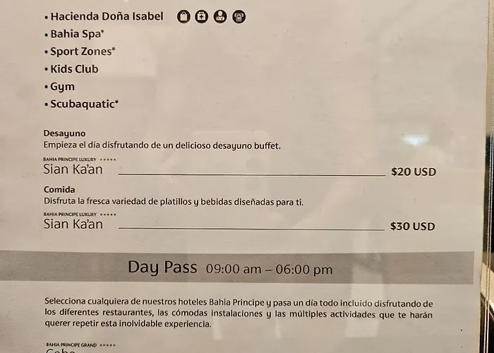 Villa Familiar Con Alberca Privada En Tulum Country Club Riviera Maya *
